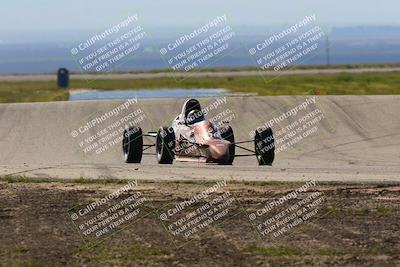 media/Mar-26-2023-CalClub SCCA (Sun) [[363f9aeb64]]/Group 7/Race/